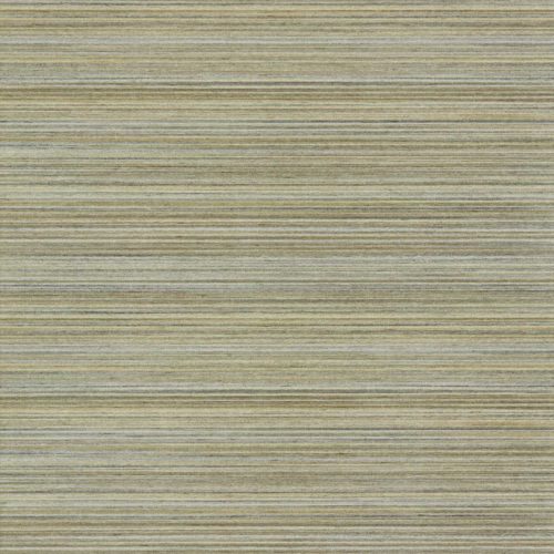 Spun Silk 312897